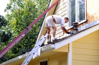 Cement Siding Service