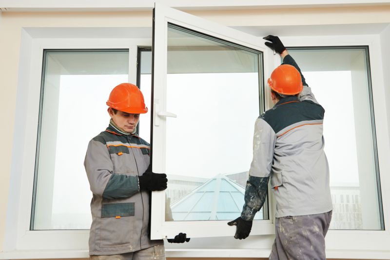Windows Installation