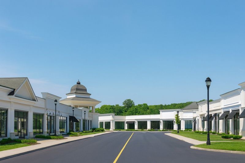 Roof Exhaust Installation in South Windsor, CT