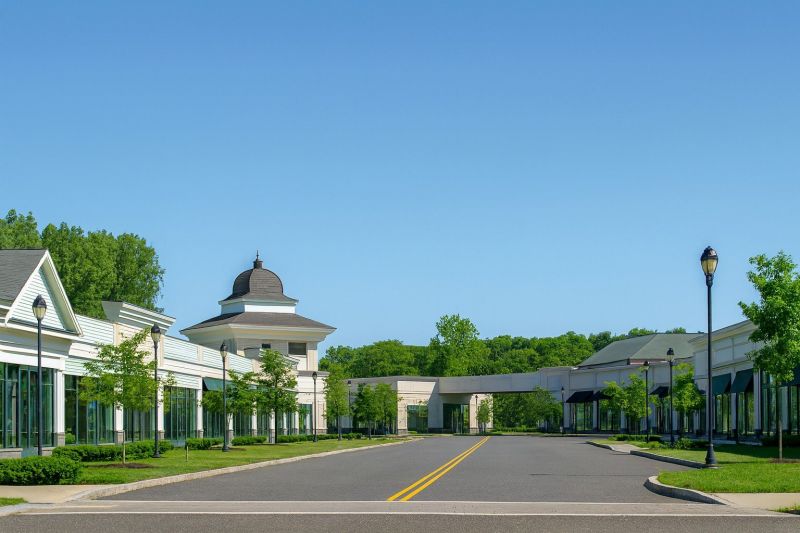 Roof Weatherproofing in Windsor, CT