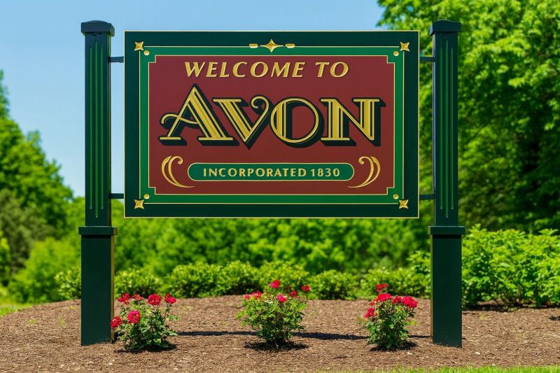 Roofing Evaluation in Avon, CT