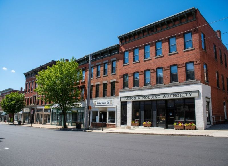 Roofing Inspection Service in Ansonia, CT