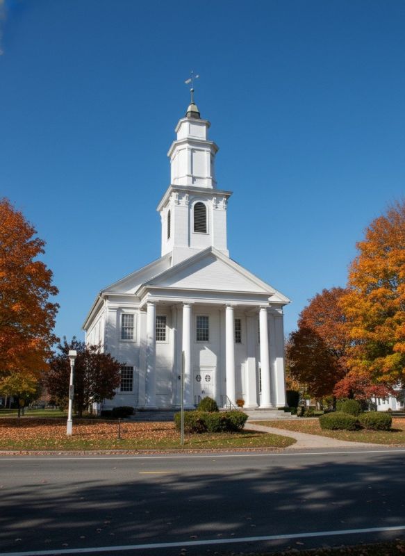 Shake Roof Replacement in East Berlin, CT