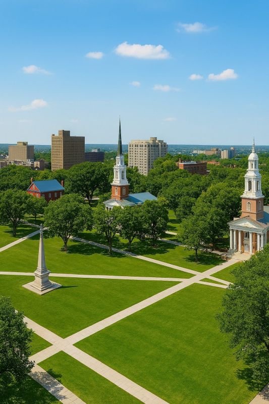 Shake Shingle Repair in New Haven, CT