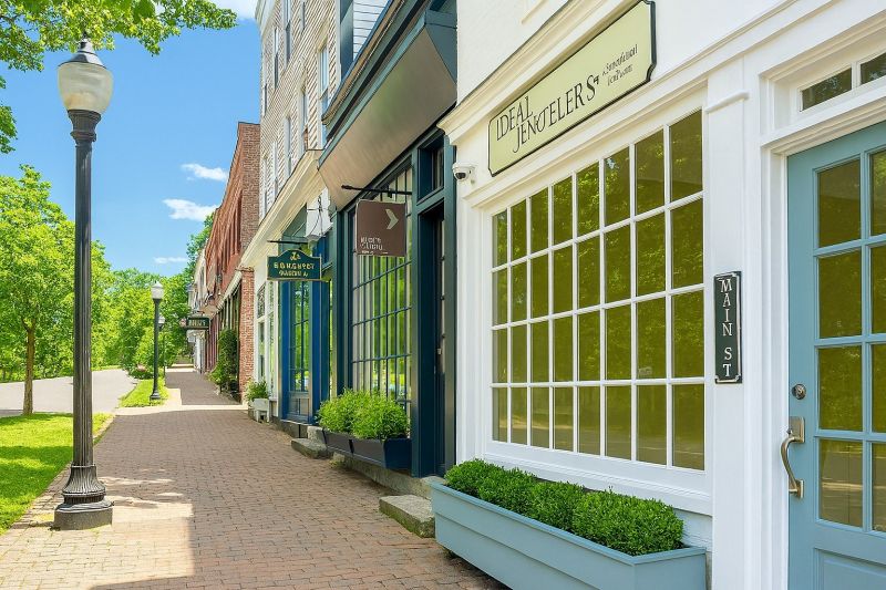 Wood Shake Roof Repair in Litchfield County, CT