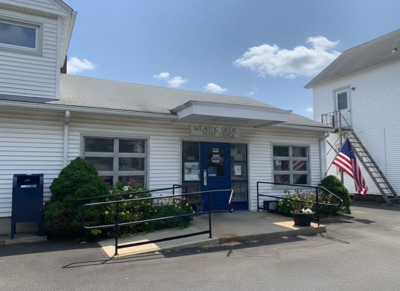 Wood Shake Roof Repair in Weatogue, CT